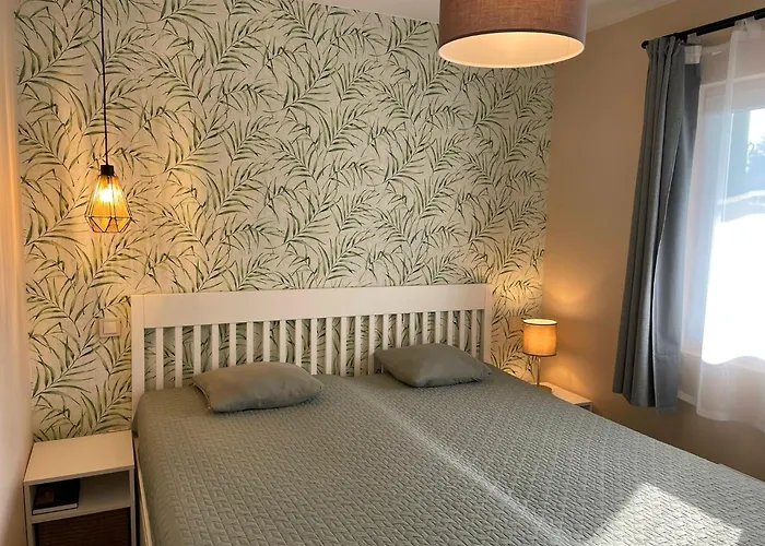 Oeko Kemping Es Glamping Tiszadada